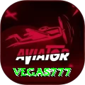 vegas777 Games (Casino & Earning) Plus v3.3.5