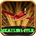 venkatesh iyer Master Pro v5.2.4