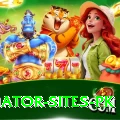 verified aviator sites pk Apps (Tools & Injectors) Plus v3.0.0
