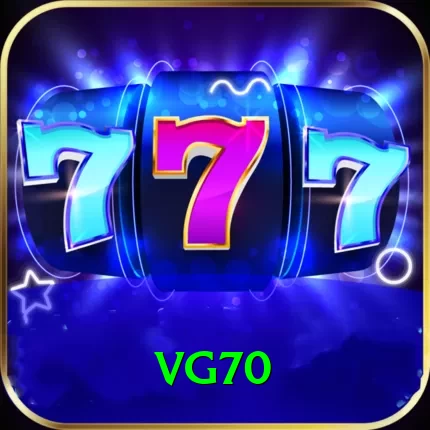vg70 Games (Casino & Earning) VIP vv3.7.3 - 2