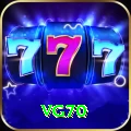 vg70 Games (Casino & Earning) VIP vv3.7.3