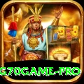 vg70game Premium v4.3.0