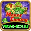 vikas kohli Games (Casino & Earning) Pro v5.6.4