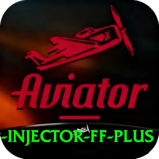 VIP Injector FF Slots Supreme v4.8.9 - 2