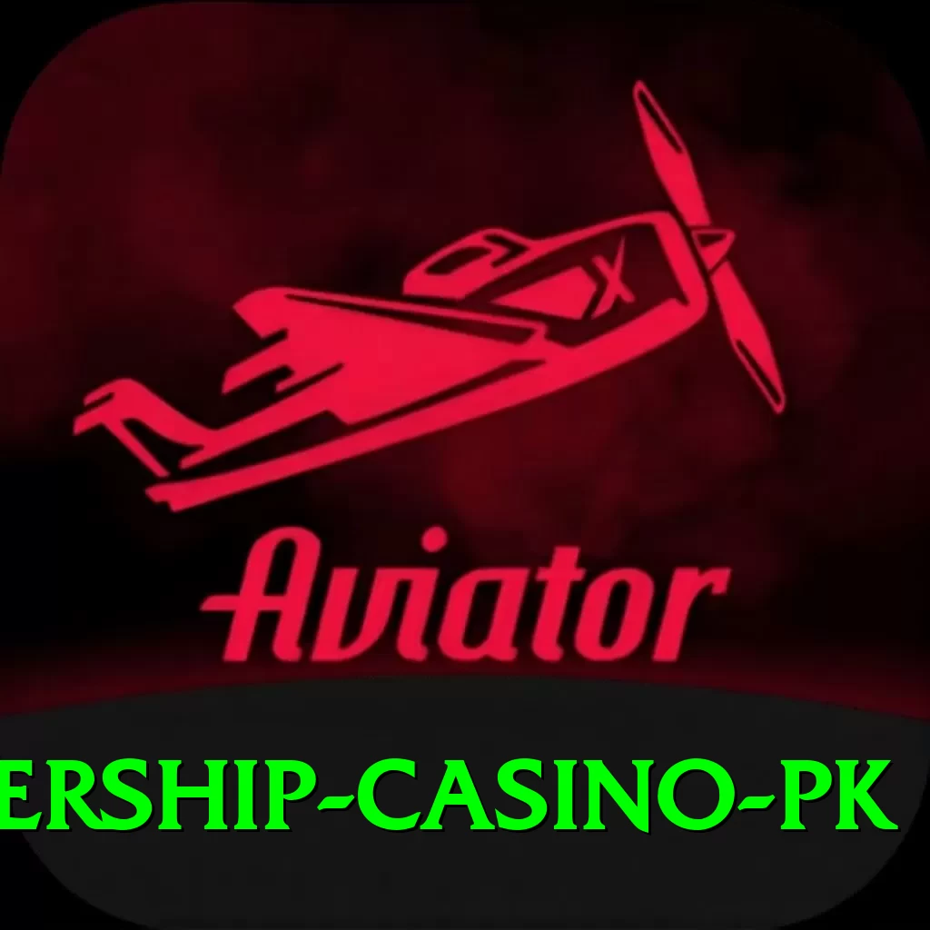 vip membership casino pk Deluxe v5.8.8 - 2