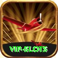 vip slots VIP Pro v3.8.3