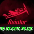 vip slots Live Max v5.1.2