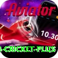 virat kohli cricket Max Gaming App