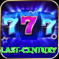 virat kohli last century Premium Edition v2.0.5