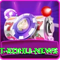 virat kohli news Pro v2.7.6