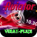 virat Elite Slots