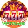 vk777game Apps (Tools & Injectors) Gold v3.7.3
