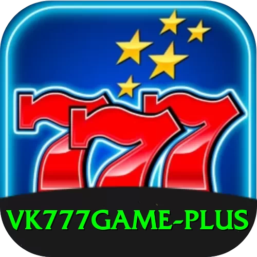 vk777game Premium Plus v1.1.8 - 2