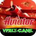 VPBET Game Elite v2.2.9