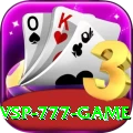 VSP 777 Game Max v1.3.5