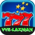 vvs laxman Games (Casino & Earning) VIP v3.5.2