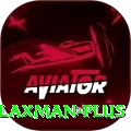 vvs laxman Master Casino App