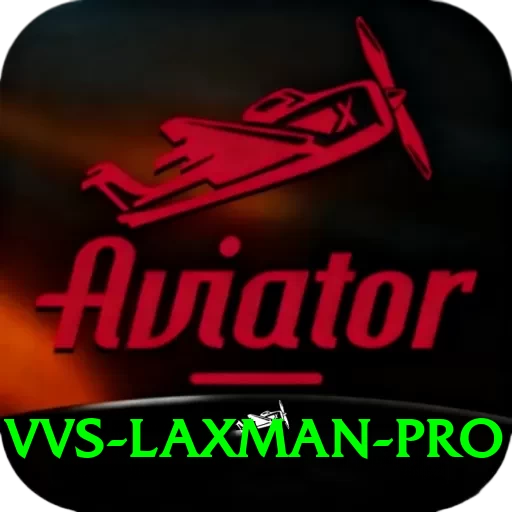 vvs laxman Slot Machine Super - 2