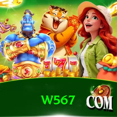 w567 Plus v4.9.4 - 2