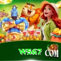 w567 Plus v4.9.4