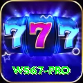 w567 Premium APK v3.8.4