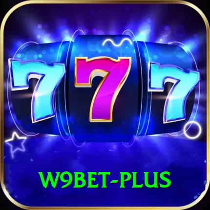 W9Bet Apps (Tools & Injectors) Gold v2.7.5 - 2