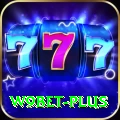 W9Bet Apps (Tools & Injectors) Gold v2.7.5