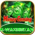 wana south waziristan Deluxe Pro v4.8.7