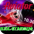 wankhede stadium Premium Edition v4.9.3