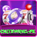 wasim akram outswing pk Max Pro v4.1.4