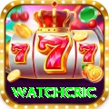 watchcric Plus v5.7.5