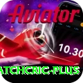watchcric Royal Casino App