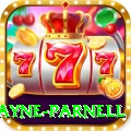 wayne parnell Deluxe Pro v1.2.6