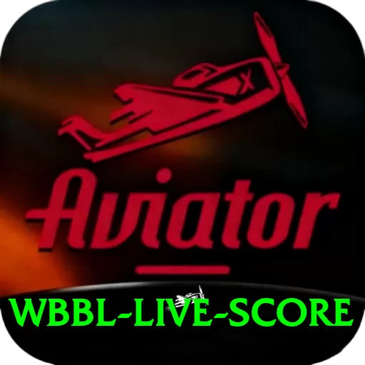 wbbl live score Gold v3.0.2 - 2