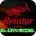 wbbl live score Gold v3.0.2