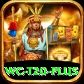 wc t20 Slots Royal v1.5.8