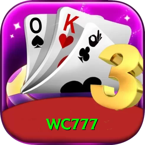 Wc777 Games (Casino & Earning) Pro vv4.5.5 - 2