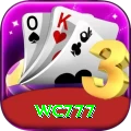 Wc777 Games (Casino & Earning) Pro vv4.5.5
