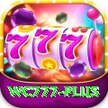 wc777 Apps (Tools & Injectors) Gold vv5.7.3