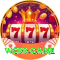 wc99 game VIP Pro v5.6.9