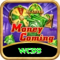 WC99 Games (Casino & Earning) Master vv1.2.0