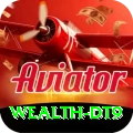 wealth dt9 Pro1 v5.4.7