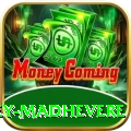 wesley madhevere Gold v4.2.7