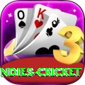 west indies cricket Elite Pro v3.6.9