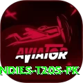 west indies t20s pk Gold Edition v3.8.3