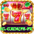 whatsapp betting groups pk Plus Pro v2.2.0