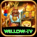 willow tv Pro Max v3.9.6