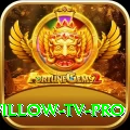 willow tv APK Master v1.6.4