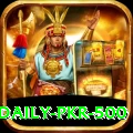 win goal daily pkr 500 Games (Casino & Earning) Plus v3.8.2