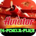 win poker VIP v5.2.2